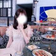 ヒメ日記 2026/07/01 07:53 投稿 ☆咲愛【さくら】☆ CLUB MUTEKI大阪本店