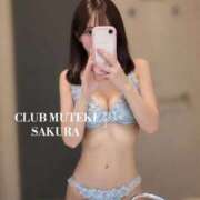 ヒメ日記 2026/07/01 11:36 投稿 ☆咲愛【さくら】☆ CLUB MUTEKI大阪本店