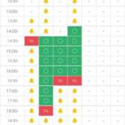 ヒメ日記 2026/07/01 14:30 投稿 ☆咲愛【さくら】☆ CLUB MUTEKI大阪本店