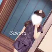 ヒメ日記 2026/07/02 10:23 投稿 ☆咲愛【さくら】☆ CLUB MUTEKI大阪本店