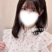 ヒメ日記 2026/07/03 10:25 投稿 ☆咲愛【さくら】☆ CLUB MUTEKI大阪本店