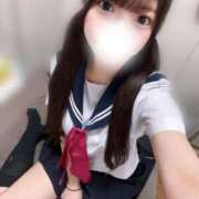 りっか はじめまして(･ω･)ﾉ ロイヤルフラッシュ