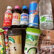 ヒメ日記 2026/06/15 14:00 投稿 えみり ロイヤルフラッシュ