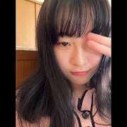 ヒメ日記 2026/06/05 12:28 投稿 ララ ハピネス＆ドリーム福岡