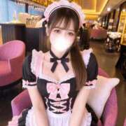 ヒメ日記 2026/07/13 23:08 投稿 ゆゆ ジュリアングループ三多摩店