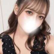 ヒメ日記 2026/07/14 04:08 投稿 ゆゆ ジュリアングループ三多摩店
