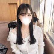ヒメ日記 2026/07/14 12:18 投稿 ゆゆ ジュリアングループ三多摩店
