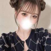ヒメ日記 2026/08/06 20:03 投稿 ゆゆ ジュリアングループ三多摩店