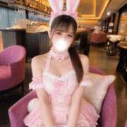 ヒメ日記 2026/08/07 11:11 投稿 ゆゆ ジュリアングループ三多摩店