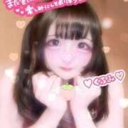 ヒメ日記 2026/07/13 19:47 投稿 くるみ Candy×Candy （キャンディ×キャンディ）