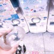 ヒメ日記 2026/07/14 15:45 投稿 くるみ Candy×Candy （キャンディ×キャンディ）