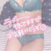 せつな 💌男爵さん 激安ソープの殿堂　ボイン・ホーテ