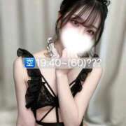 ヒメ日記 2026/07/25 15:21 投稿 KANAME GRAND STAGE