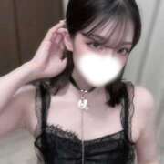 ヒメ日記 2026/07/29 03:04 投稿 KANAME GRAND STAGE