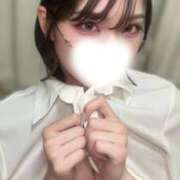 ヒメ日記 2026/07/30 11:50 投稿 KANAME GRAND STAGE