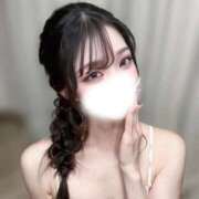 ヒメ日記 2026/07/31 00:48 投稿 KANAME GRAND STAGE