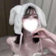 ヒメ日記 2026/07/31 06:28 投稿 KANAME GRAND STAGE