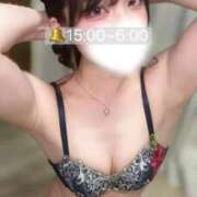 ヒメ日記 2026/07/31 11:58 投稿 KANAME GRAND STAGE