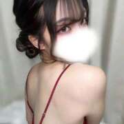 ヒメ日記 2026/07/31 16:28 投稿 KANAME GRAND STAGE