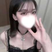 ヒメ日記 2026/08/01 05:58 投稿 KANAME GRAND STAGE