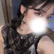 ヒメ日記 2026/08/02 00:46 投稿 KANAME GRAND STAGE