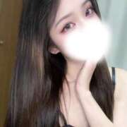 ヒメ日記 2026/08/10 06:18 投稿 KANAME GRAND STAGE