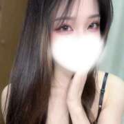 ヒメ日記 2026/08/11 23:39 投稿 KANAME GRAND STAGE