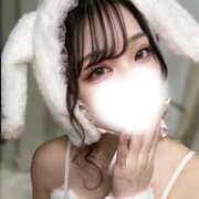 ヒメ日記 2026/08/13 07:19 投稿 KANAME GRAND STAGE