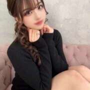 ヒメ日記 2026/08/13 21:08 投稿 KANAME GRAND STAGE
