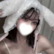 ヒメ日記 2026/08/26 00:38 投稿 KANAME GRAND STAGE