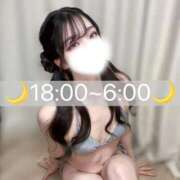ヒメ日記 2026/08/26 18:11 投稿 KANAME GRAND STAGE
