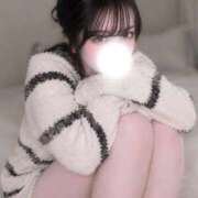 ヒメ日記 2026/08/26 23:38 投稿 KANAME GRAND STAGE