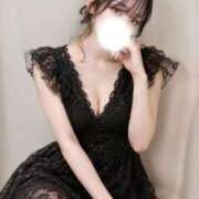 ヒメ日記 2026/08/27 06:58 投稿 KANAME GRAND STAGE