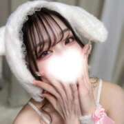 ヒメ日記 2026/09/11 14:58 投稿 KANAME GRAND STAGE
