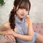 ヒメ日記 2026/09/13 00:35 投稿 KANAME GRAND STAGE