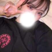 ヒメ日記 2026/09/13 02:38 投稿 KANAME GRAND STAGE