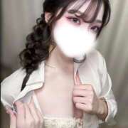 ヒメ日記 2026/09/14 20:18 投稿 KANAME GRAND STAGE