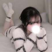 ヒメ日記 2026/09/14 21:41 投稿 KANAME GRAND STAGE