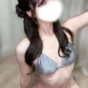 ヒメ日記 2026/09/22 06:58 投稿 KANAME GRAND STAGE