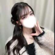 ヒメ日記 2026/09/23 03:18 投稿 KANAME GRAND STAGE