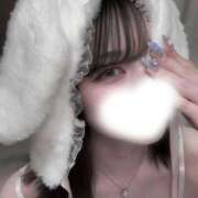 ヒメ日記 2026/10/04 05:18 投稿 KANAME GRAND STAGE