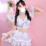ゆゆ 12時から🎀 ジュリアングループ八王子店