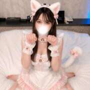 ヒメ日記 2026/07/12 15:00 投稿 ゆゆ ジュリアングループ八王子店
