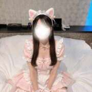 ヒメ日記 2026/07/14 23:46 投稿 ゆゆ ジュリアングループ八王子店