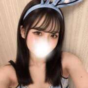 ヒメ日記 2026/07/15 17:28 投稿 ゆゆ ジュリアングループ八王子店
