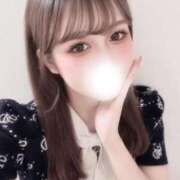 ゆゆ 最終日🎀 ジュリアングループ八王子店