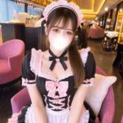 ヒメ日記 2026/08/04 19:56 投稿 ゆゆ ジュリアングループ八王子店