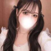 ヒメ日記 2026/08/05 12:16 投稿 ゆゆ ジュリアングループ八王子店