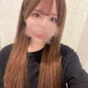 ヒメ日記 2026/07/11 14:28 投稿 さくら buzz-B