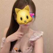 ヒメ日記 2026/06/13 00:45 投稿 まる ぺろぺろベロベロ専科 ぺろんちょ